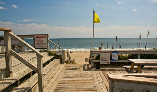 Photo #27 of 104 Juniper, Pine Knoll Shores, NC 0.2 acres