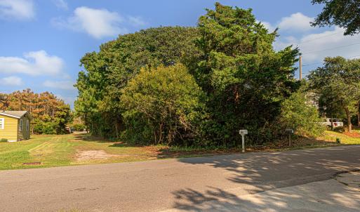 Photo #8 of 104 Juniper, Pine Knoll Shores, NC 0.2 acres