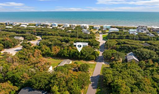 Photo #15 of 104 Juniper, Pine Knoll Shores, NC 0.2 acres