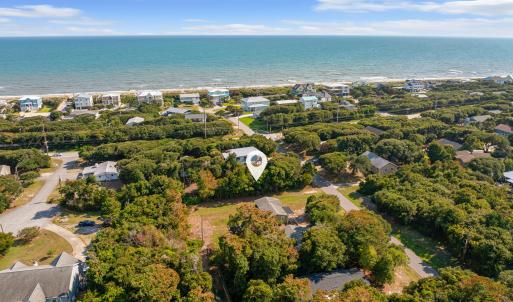 Photo #18 of 104 Juniper, Pine Knoll Shores, NC 0.2 acres