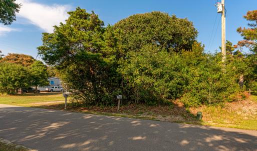 Photo #9 of 104 Juniper, Pine Knoll Shores, NC 0.2 acres