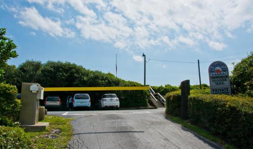Photo #29 of 104 Juniper, Pine Knoll Shores, NC 0.2 acres