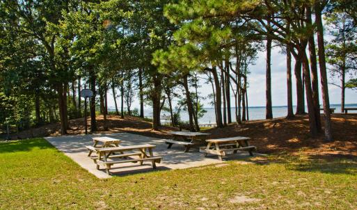 Photo #21 of 104 Juniper, Pine Knoll Shores, NC 0.2 acres