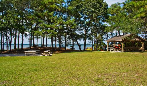 Photo #19 of 104 Juniper, Pine Knoll Shores, NC 0.2 acres