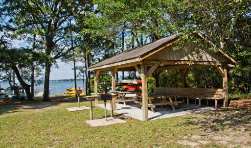 Photo #22 of 104 Juniper, Pine Knoll Shores, NC 0.2 acres
