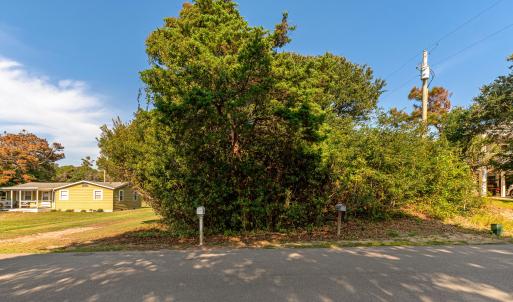 Photo #6 of 104 Juniper, Pine Knoll Shores, NC 0.2 acres