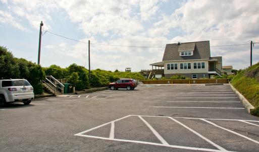 Photo #30 of 104 Juniper, Pine Knoll Shores, NC 0.2 acres