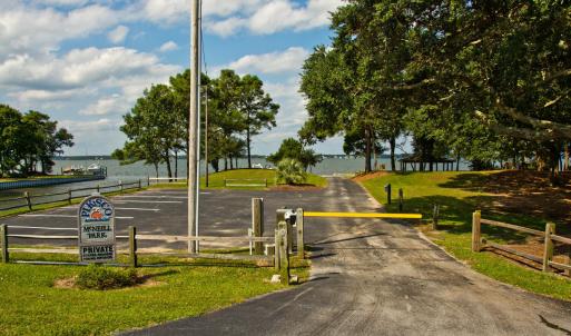 Photo #31 of 104 Juniper, Pine Knoll Shores, NC 0.2 acres