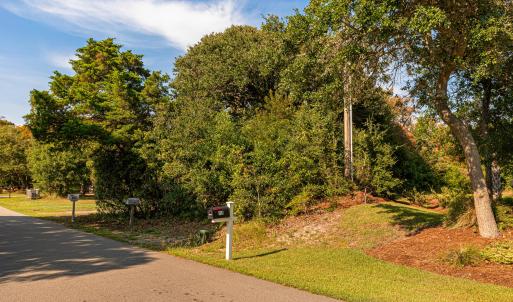 Photo #10 of 104 Juniper, Pine Knoll Shores, NC 0.2 acres