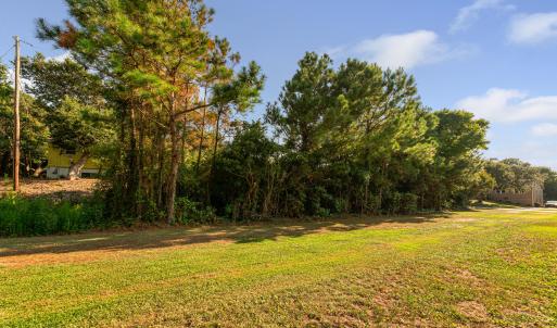 Photo #12 of 104 Juniper, Pine Knoll Shores, NC 0.2 acres