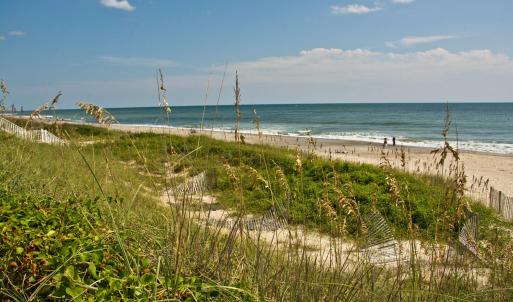 Photo #26 of 104 Juniper, Pine Knoll Shores, NC 0.2 acres