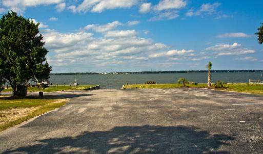 Photo #32 of 104 Juniper, Pine Knoll Shores, NC 0.2 acres