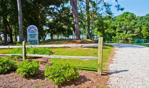 Photo #25 of 104 Juniper, Pine Knoll Shores, NC 0.2 acres
