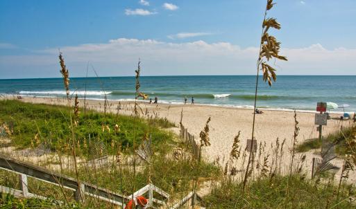 Photo #28 of 104 Juniper, Pine Knoll Shores, NC 0.2 acres