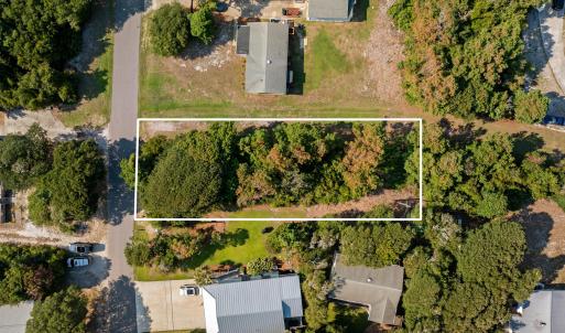 Photo #14 of 104 Juniper, Pine Knoll Shores, NC 0.2 acres