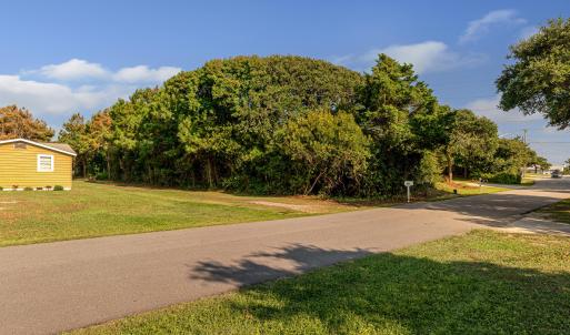 Photo #13 of 104 Juniper, Pine Knoll Shores, NC 0.2 acres