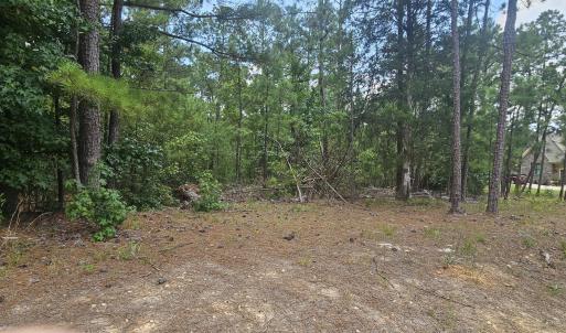 Photo #1 of Lot 2 Amelia, McCormick, SC 0.5 acres