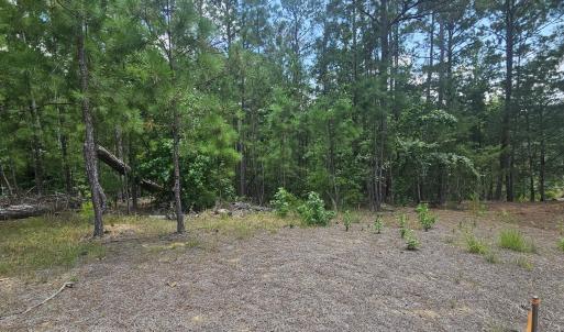 Photo #2 of Lot 2 Amelia, McCormick, SC 0.5 acres