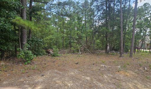 Photo #1 of Lot 2 Amelia, McCormick, SC 0.5 acres