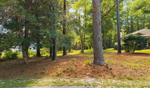 Photo #2 of 3239 Marsh View, Supply, NC 0.3 acres