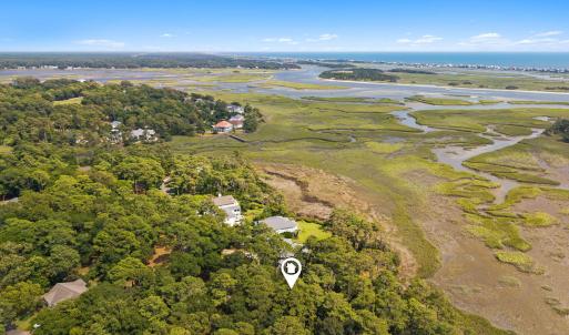 Photo #3 of 3239 Marsh View, Supply, NC 0.3 acres
