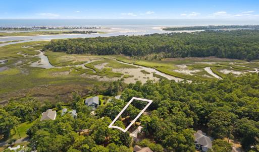 Photo #6 of 3239 Marsh View, Supply, NC 0.3 acres