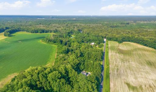 Photo #9 of 704 Gordon Lewis, Winnabow, NC 0.5 acres