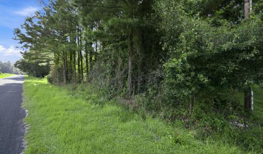 Photo #13 of 704 Gordon Lewis, Winnabow, NC 0.5 acres