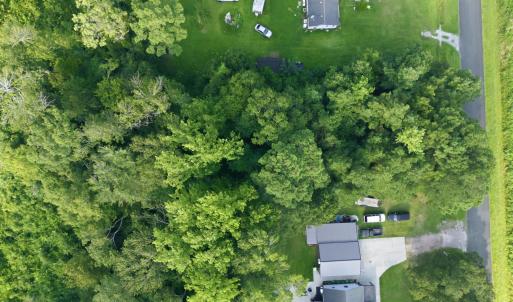 Photo #11 of 704 Gordon Lewis, Winnabow, NC 0.5 acres