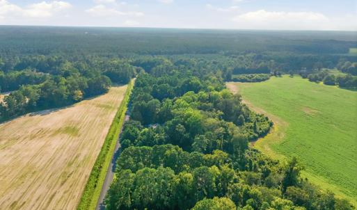 Photo #7 of 704 Gordon Lewis, Winnabow, NC 0.5 acres