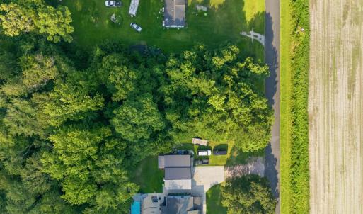 Photo #10 of 704 Gordon Lewis, Winnabow, NC 0.5 acres