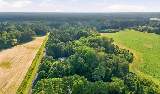 Photo #3 of 704 Gordon Lewis, Winnabow, NC 0.5 acres