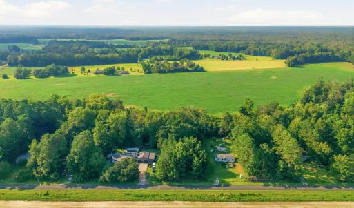 Photo #6 of 704 Gordon Lewis, Winnabow, NC 0.5 acres