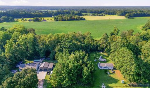 Photo #1 of 704 Gordon Lewis, Winnabow, NC 0.5 acres