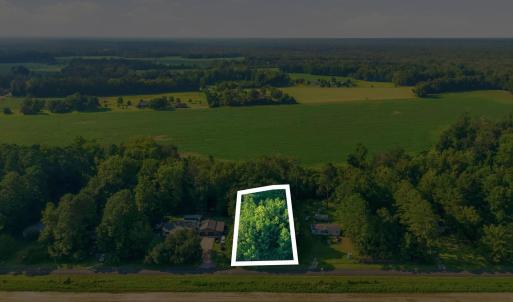 Photo #2 of 704 Gordon Lewis, Winnabow, NC 0.5 acres