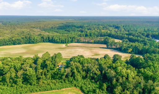 Photo #8 of 704 Gordon Lewis, Winnabow, NC 0.5 acres