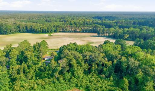 Photo #4 of 704 Gordon Lewis, Winnabow, NC 0.5 acres