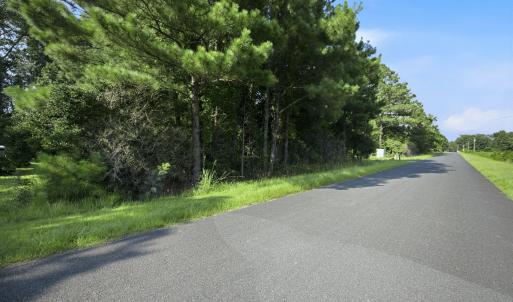 Photo #12 of 704 Gordon Lewis, Winnabow, NC 0.5 acres