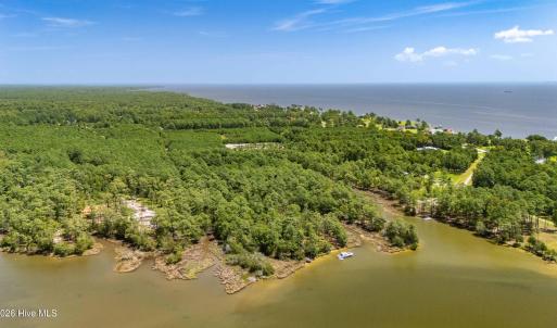 Photo #8 of 397 Madison, Oriental, NC 3.4 acres