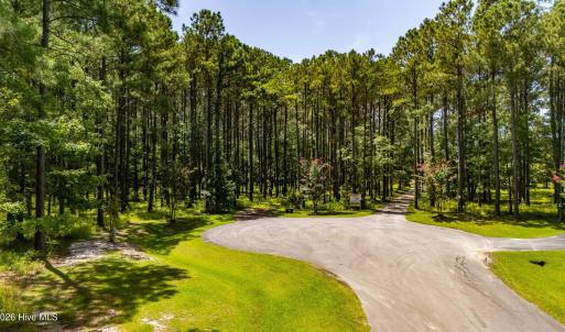 Photo #10 of 397 Madison, Oriental, NC 3.4 acres