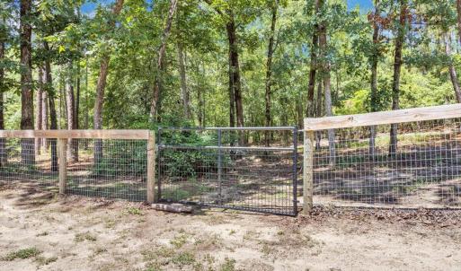 Photo #12 of 4359 Storm Branch, Aiken, SC 5.0 acres