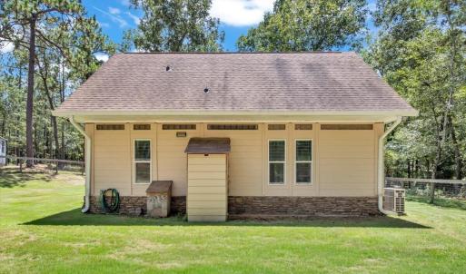 Photo #14 of 4359 Storm Branch, Aiken, SC 5.0 acres