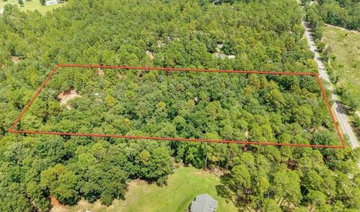 Photo #42 of 4359 Storm Branch, Aiken, SC 5.0 acres
