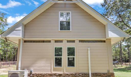 Photo #15 of 4359 Storm Branch, Aiken, SC 5.0 acres