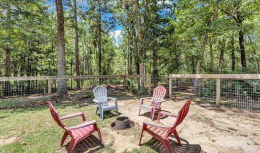 Photo #13 of 4359 Storm Branch, Aiken, SC 5.0 acres
