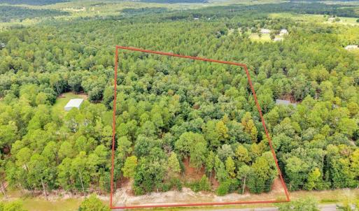 Photo #41 of 4359 Storm Branch, Aiken, SC 5.0 acres