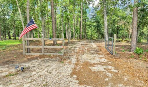 Photo #3 of 4359 Storm Branch, Aiken, SC 5.0 acres