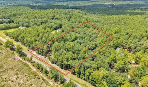 Photo #39 of 4359 Storm Branch, Aiken, SC 5.0 acres
