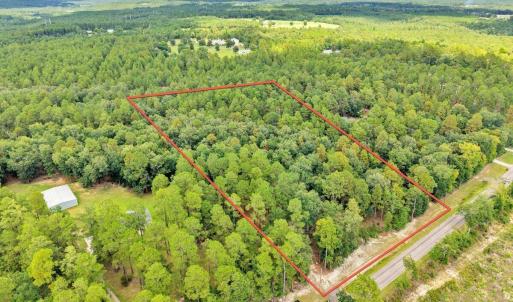 Photo #36 of 4359 Storm Branch, Aiken, SC 5.0 acres
