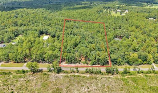 Photo #37 of 4359 Storm Branch, Aiken, SC 5.0 acres